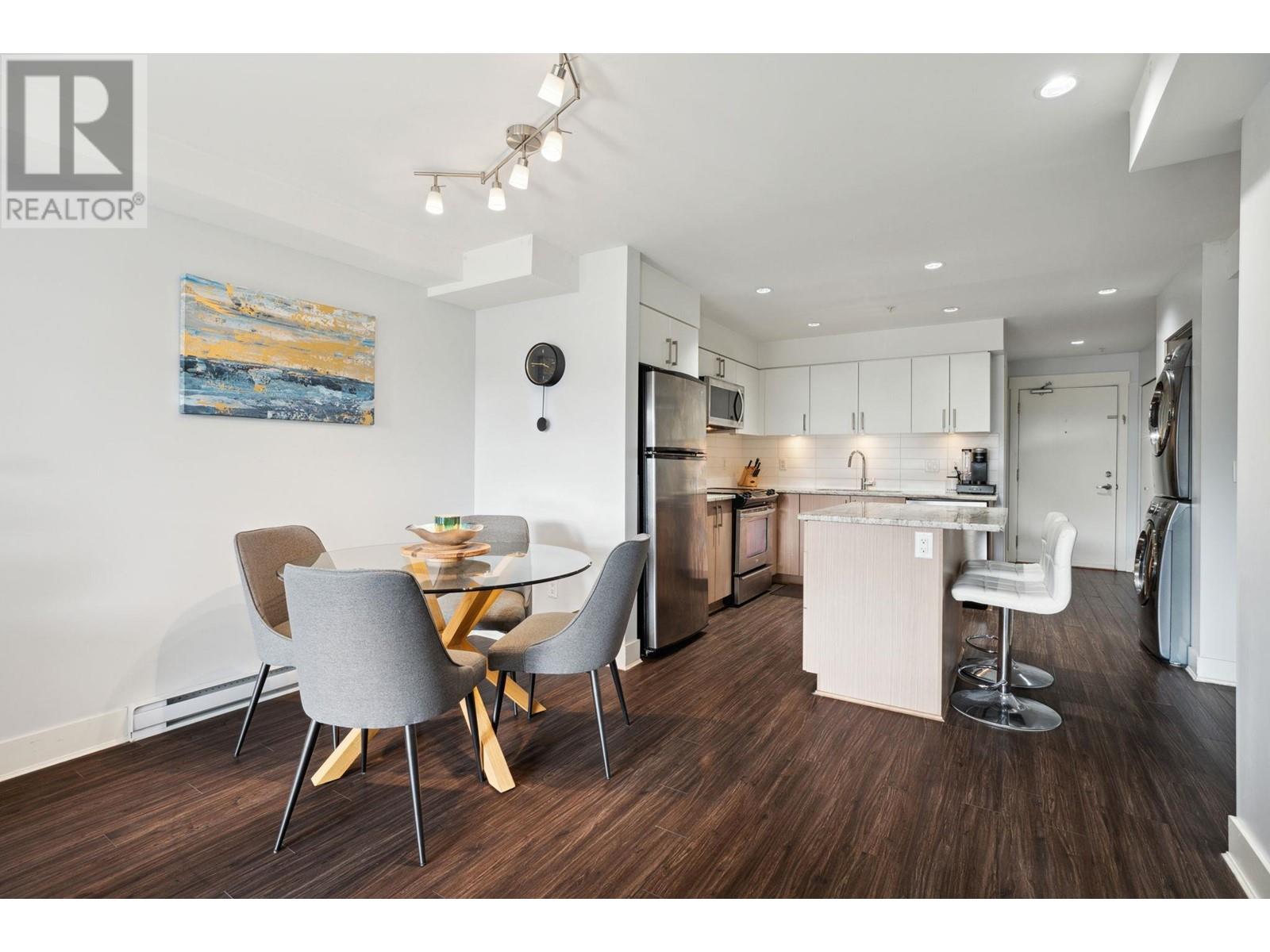 219 55 Eighth Avenue, New Westminster, British Columbia  V3L 0E8 - Photo 18 - R2936226