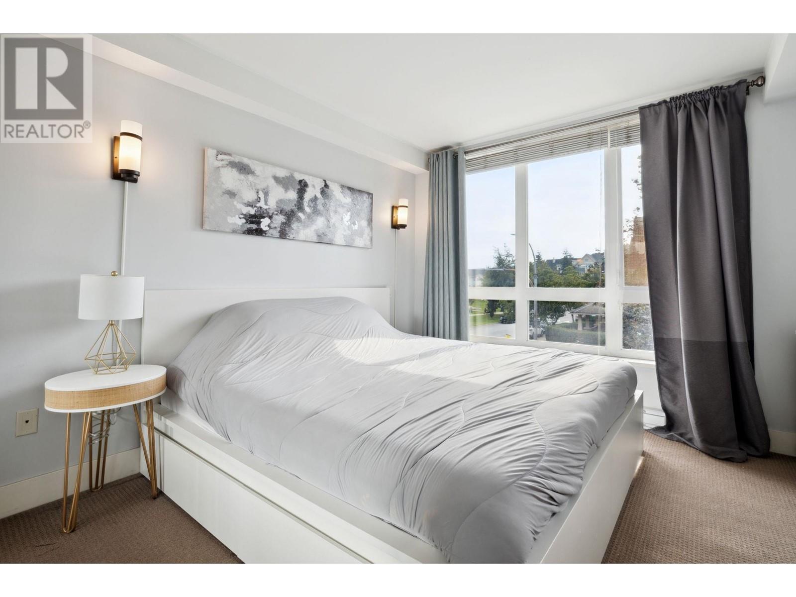 219 55 Eighth Avenue, New Westminster, British Columbia  V3L 0E8 - Photo 19 - R2936226