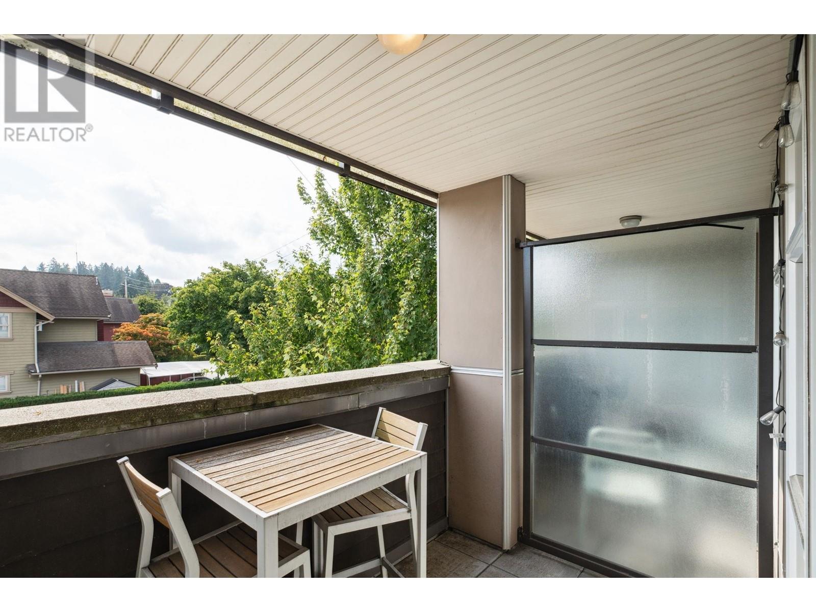 219 55 Eighth Avenue, New Westminster, British Columbia  V3L 0E8 - Photo 23 - R2936226