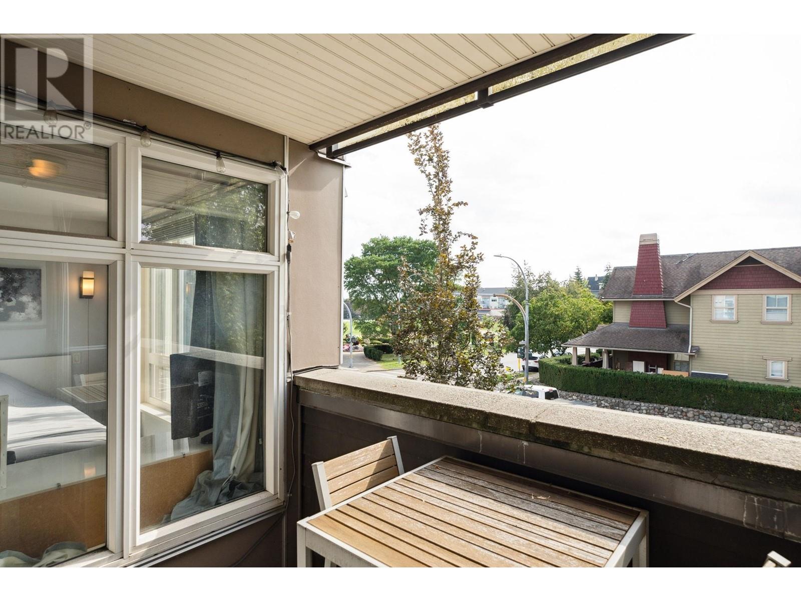 219 55 Eighth Avenue, New Westminster, British Columbia  V3L 0E8 - Photo 24 - R2936226