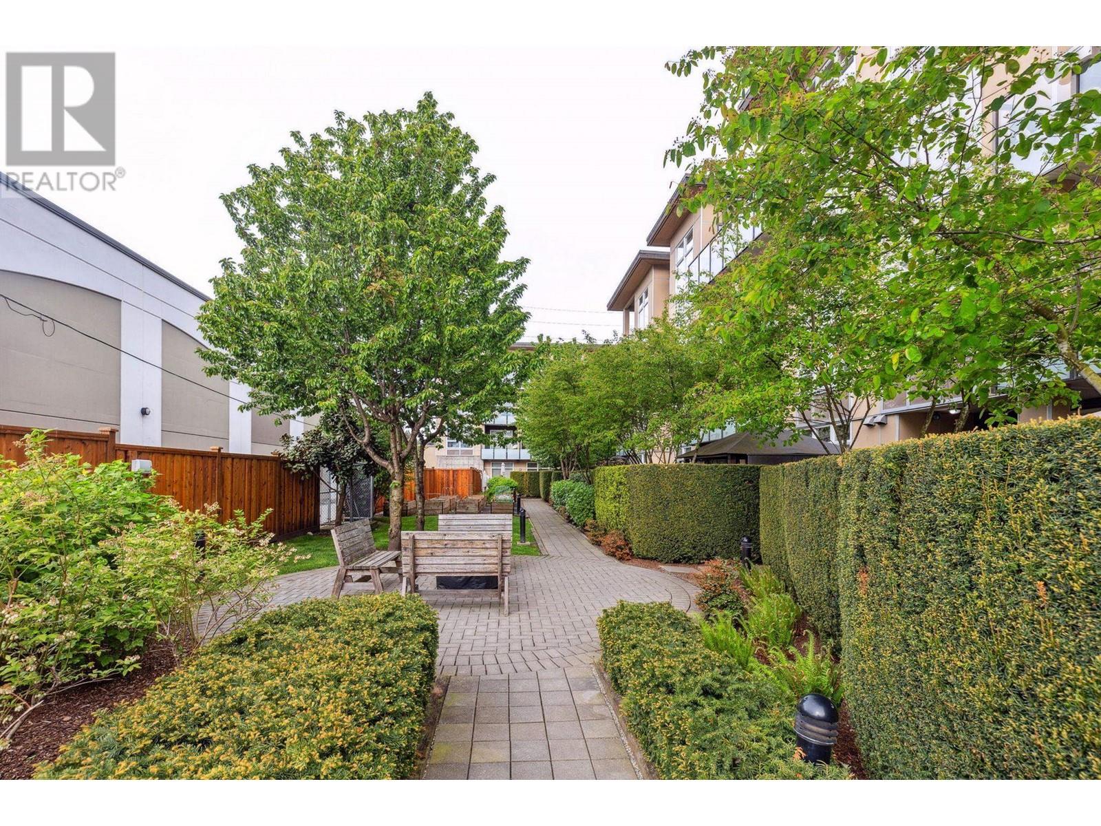 219 55 Eighth Avenue, New Westminster, British Columbia  V3L 0E8 - Photo 26 - R2936226