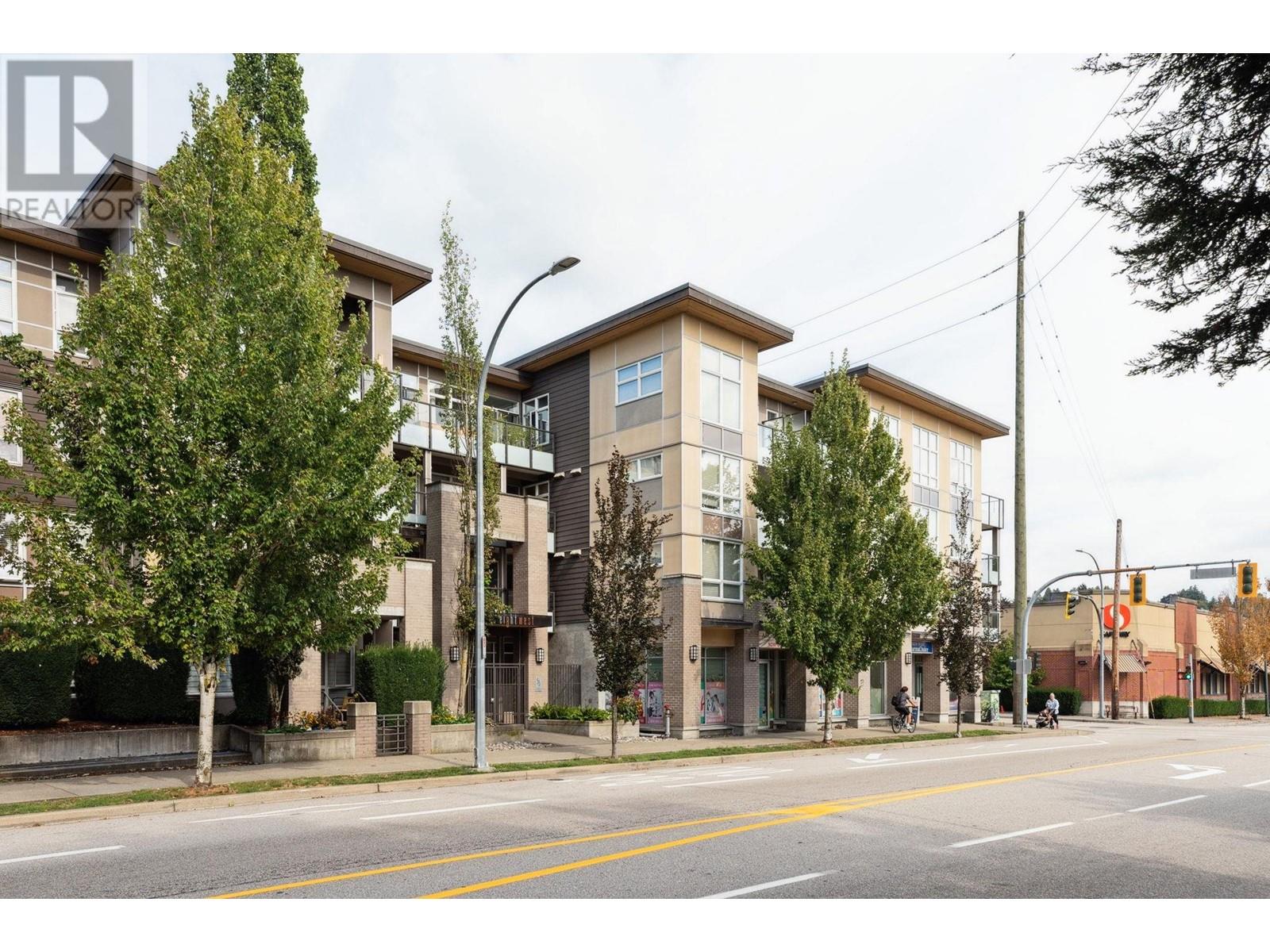 219 55 Eighth Avenue, New Westminster, British Columbia  V3L 0E8 - Photo 30 - R2936226