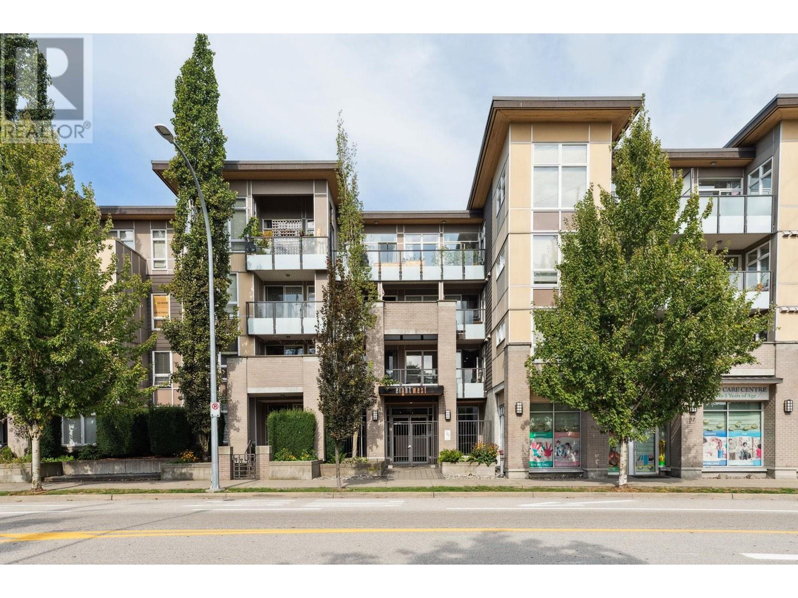 219 55 Eighth Avenue, New Westminster, British Columbia  V3L 0E8 - Photo 31 - R2936226