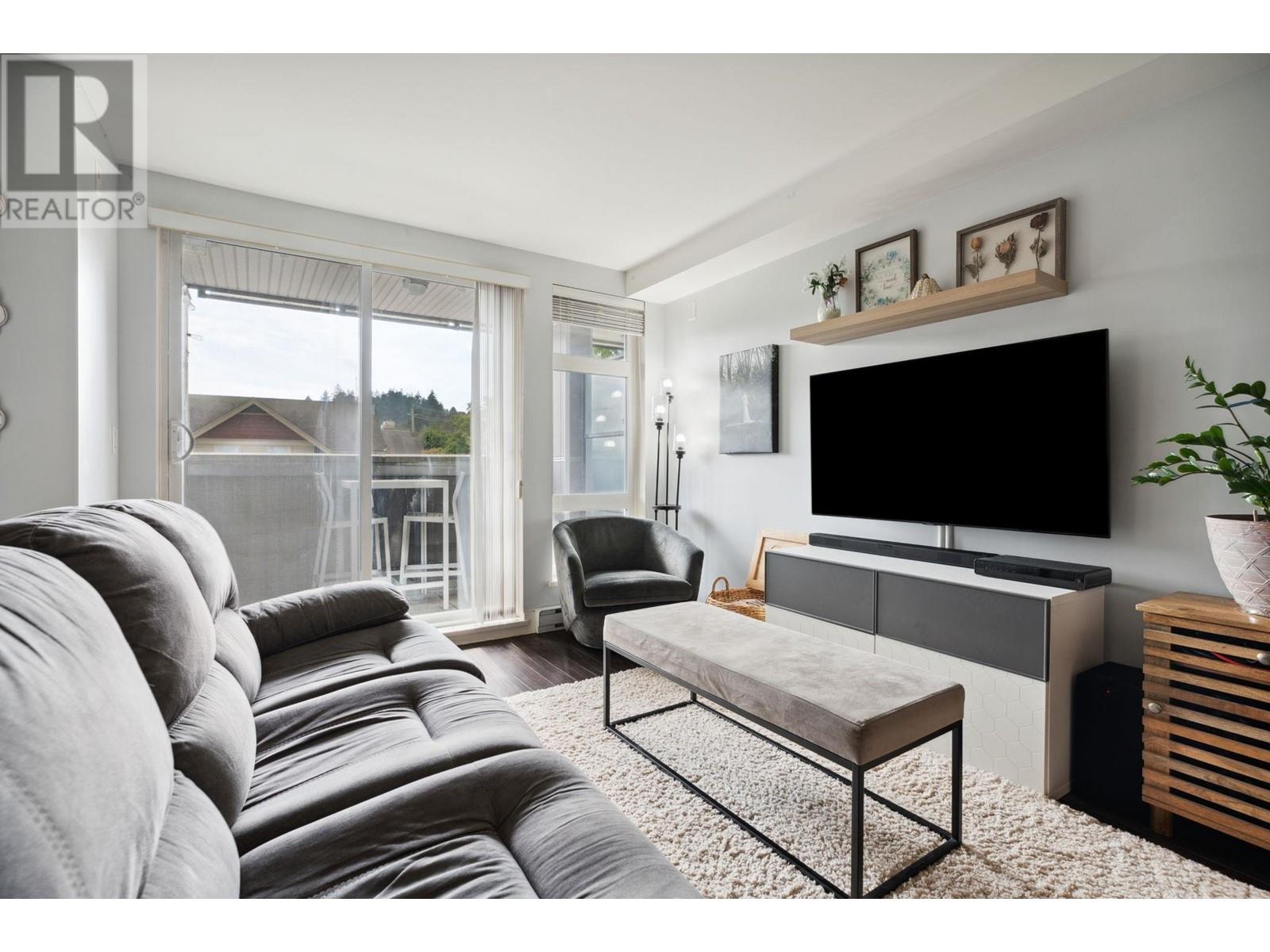 219 55 Eighth Avenue, New Westminster, British Columbia  V3L 0E8 - Photo 5 - R2936226