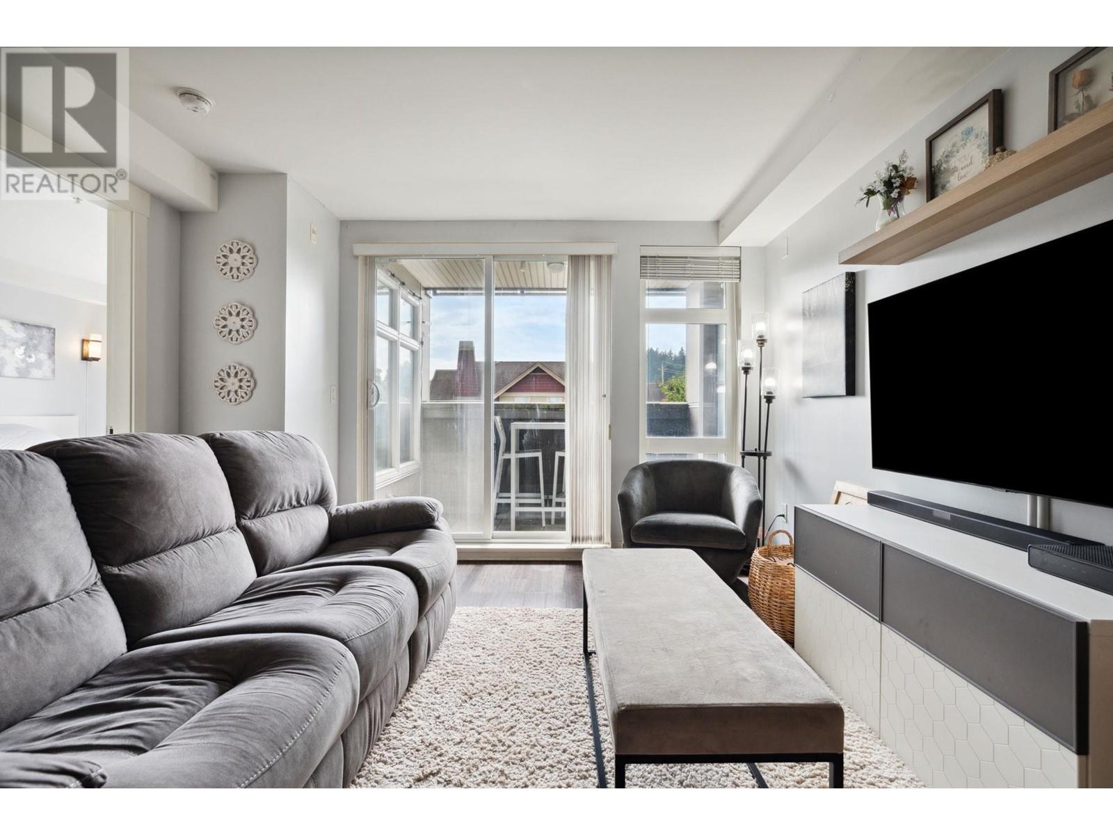 219 55 Eighth Avenue, New Westminster, British Columbia  V3L 0E8 - Photo 6 - R2936226