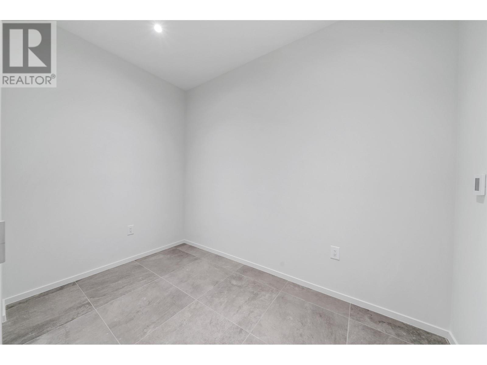 173 805 W 49th Avenue, Vancouver, British Columbia  V5Z 0A1 - Photo 10 - R2936241