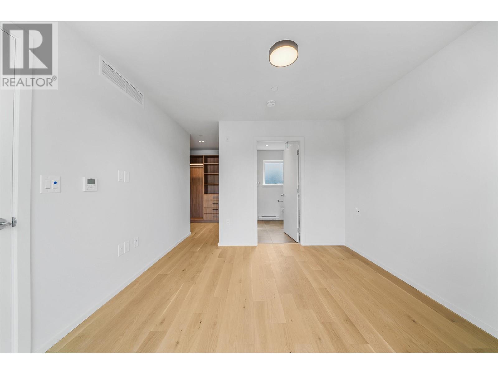 173 805 W 49th Avenue, Vancouver, British Columbia  V5Z 0A1 - Photo 12 - R2936241