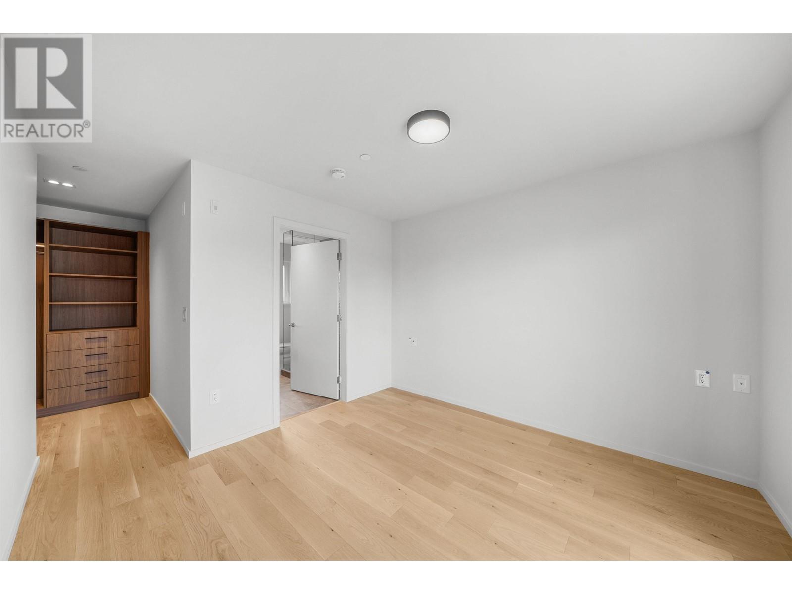 173 805 W 49th Avenue, Vancouver, British Columbia  V5Z 0A1 - Photo 13 - R2936241