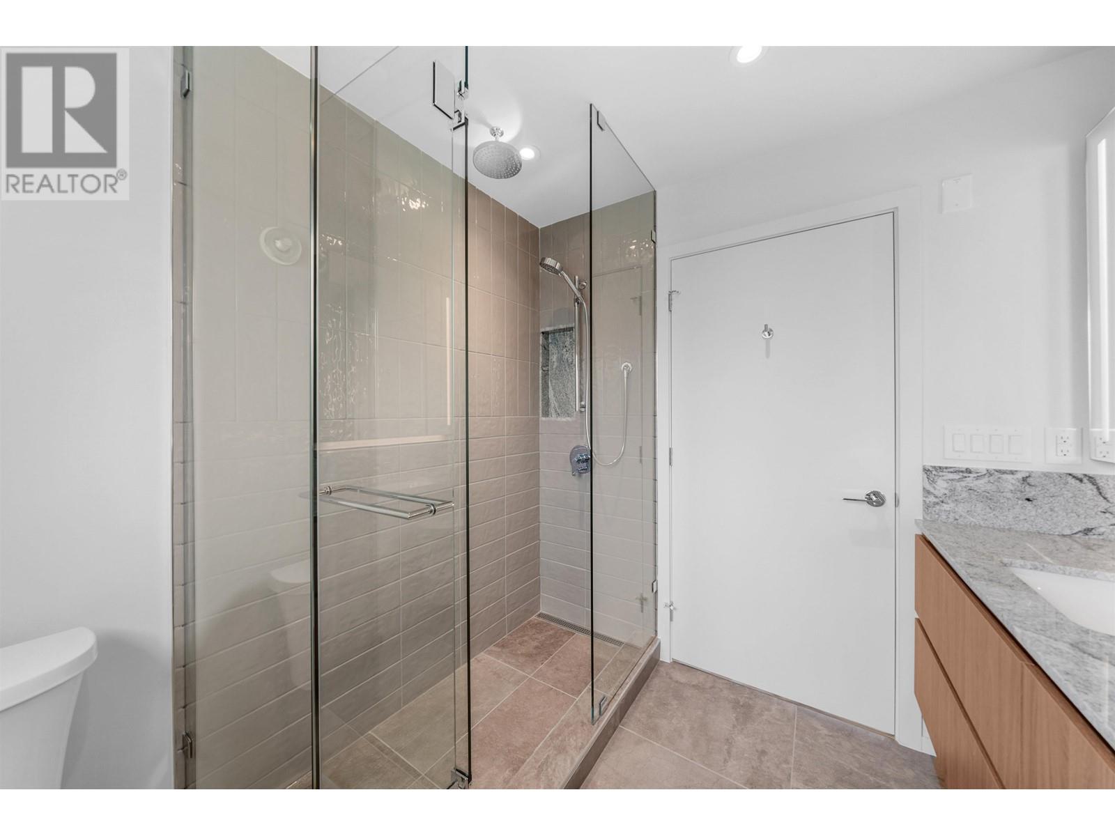 173 805 W 49th Avenue, Vancouver, British Columbia  V5Z 0A1 - Photo 15 - R2936241