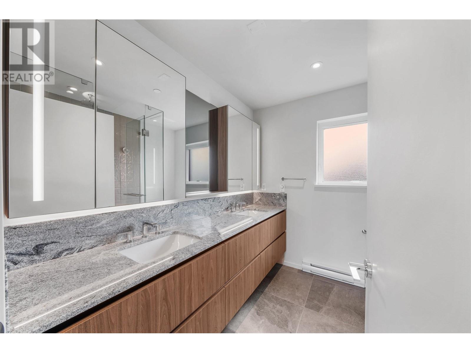 173 805 W 49th Avenue, Vancouver, British Columbia  V5Z 0A1 - Photo 16 - R2936241
