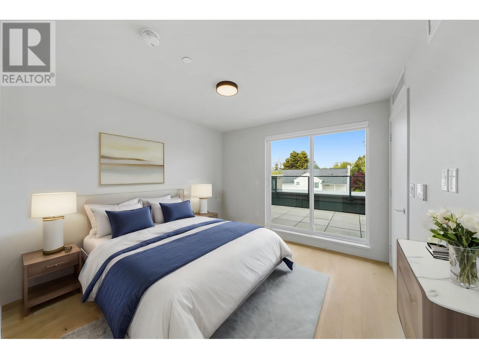 173 805 W 49th Avenue, Vancouver, British Columbia  V5Z 0A1 - Photo 17 - R2936241
