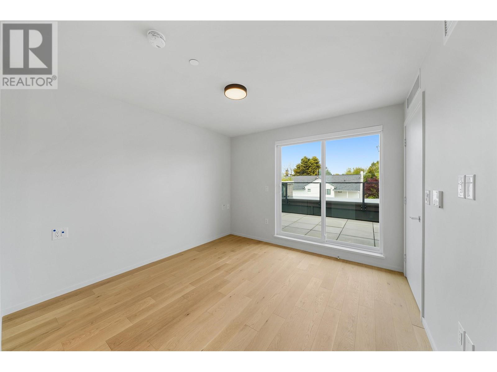 173 805 W 49th Avenue, Vancouver, British Columbia  V5Z 0A1 - Photo 18 - R2936241