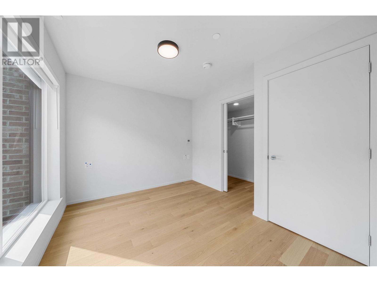 173 805 W 49th Avenue, Vancouver, British Columbia  V5Z 0A1 - Photo 19 - R2936241