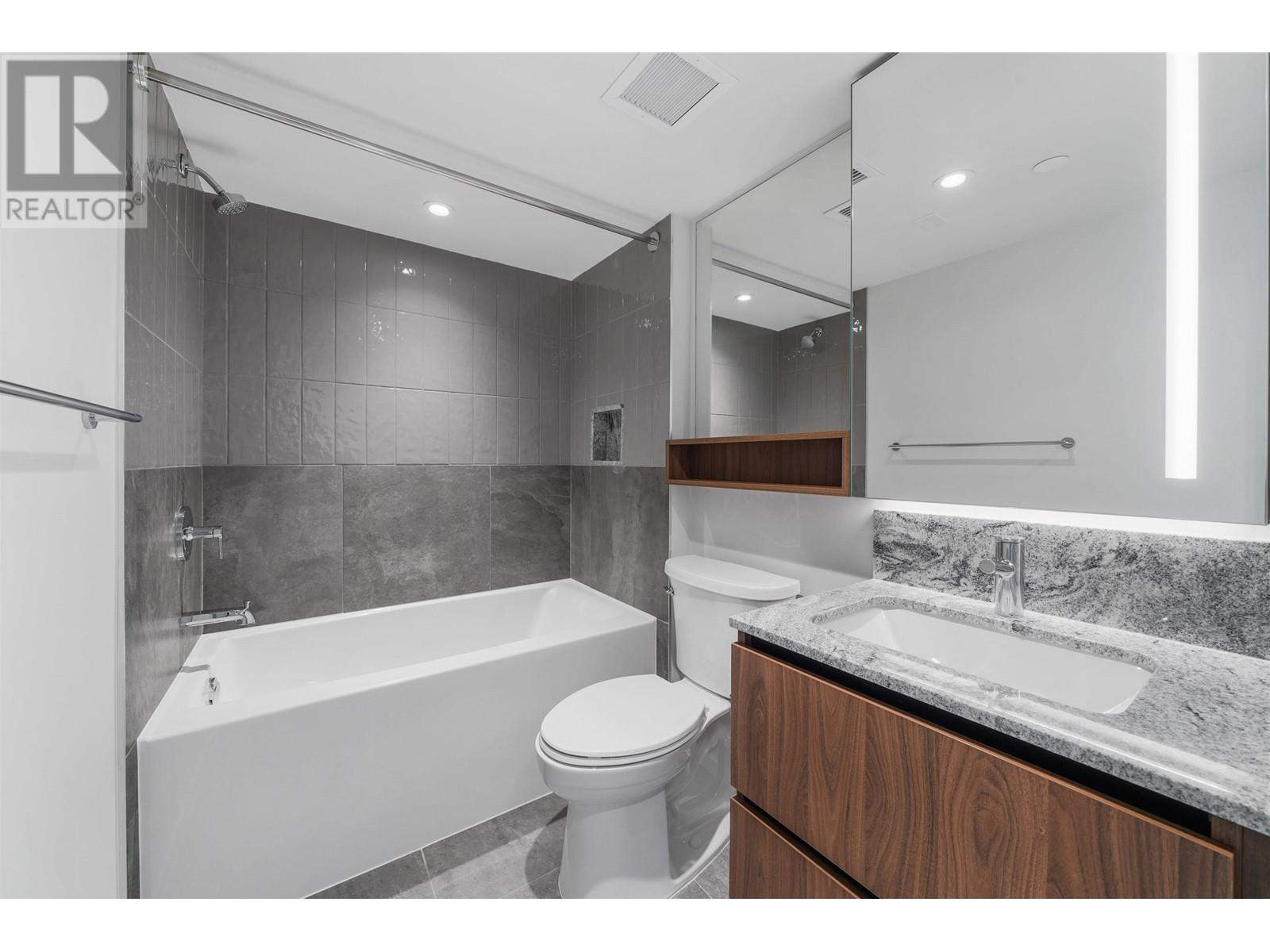 173 805 W 49th Avenue, Vancouver, British Columbia  V5Z 0A1 - Photo 20 - R2936241