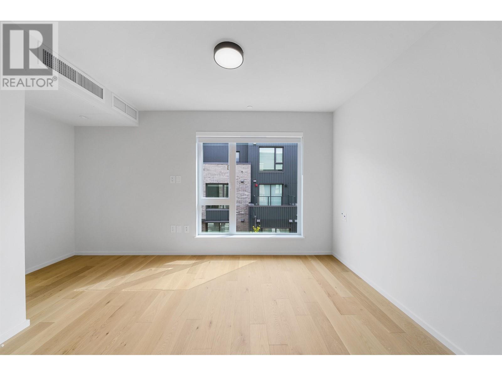 173 805 W 49th Avenue, Vancouver, British Columbia  V5Z 0A1 - Photo 22 - R2936241