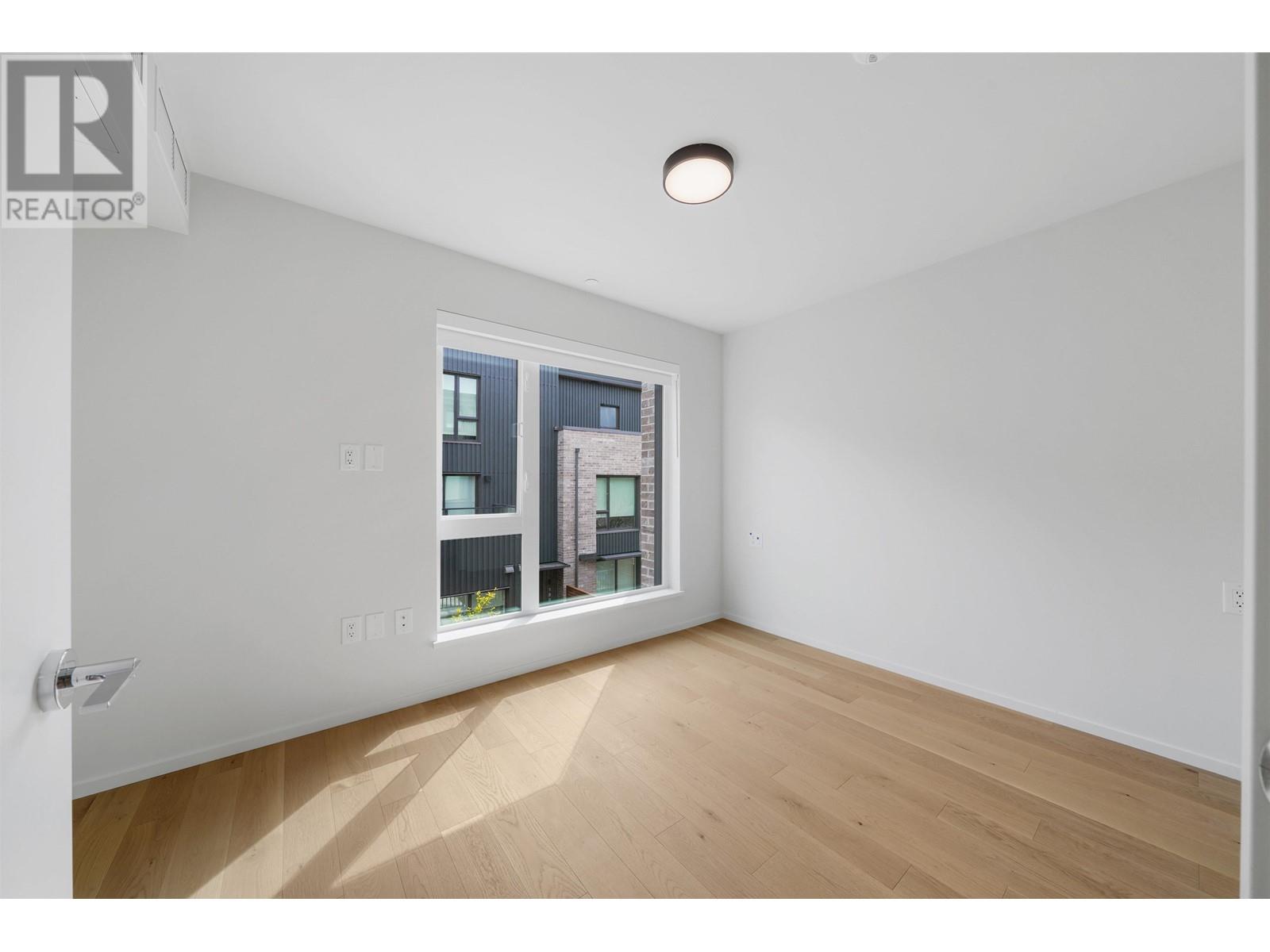 173 805 W 49th Avenue, Vancouver, British Columbia  V5Z 0A1 - Photo 23 - R2936241