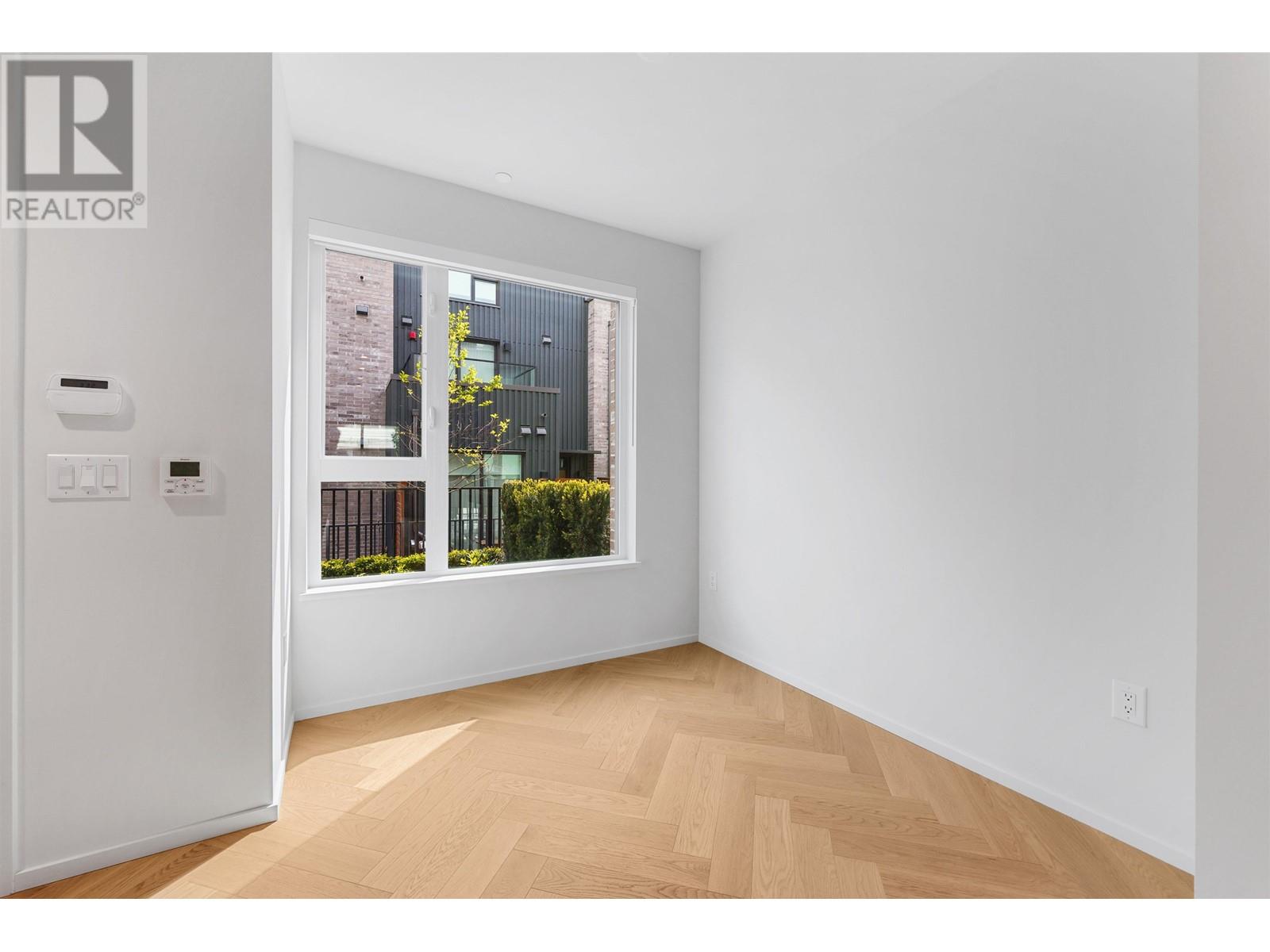 173 805 W 49th Avenue, Vancouver, British Columbia  V5Z 0A1 - Photo 24 - R2936241