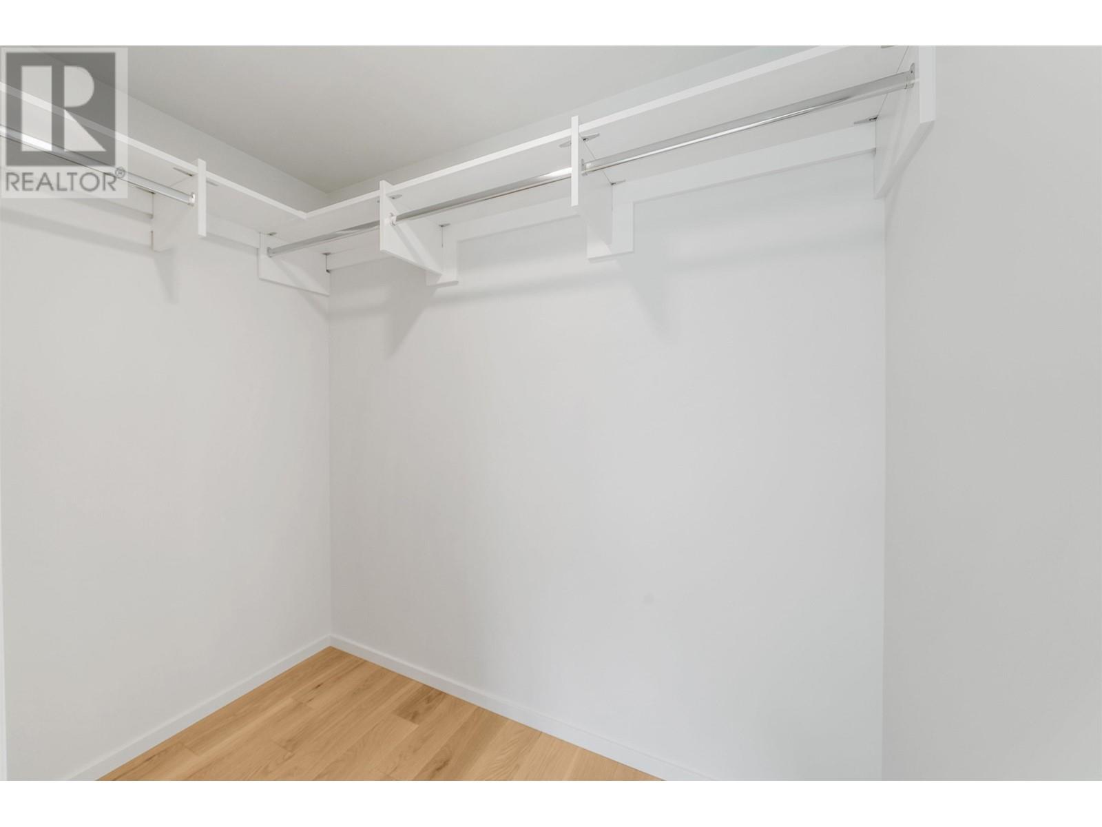 173 805 W 49th Avenue, Vancouver, British Columbia  V5Z 0A1 - Photo 25 - R2936241