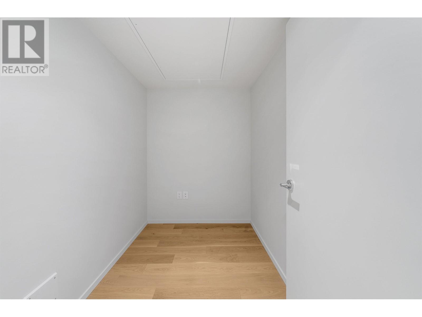 173 805 W 49th Avenue, Vancouver, British Columbia  V5Z 0A1 - Photo 26 - R2936241