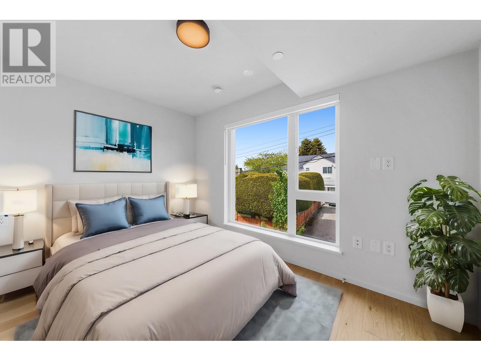 173 805 W 49th Avenue, Vancouver, British Columbia  V5Z 0A1 - Photo 27 - R2936241