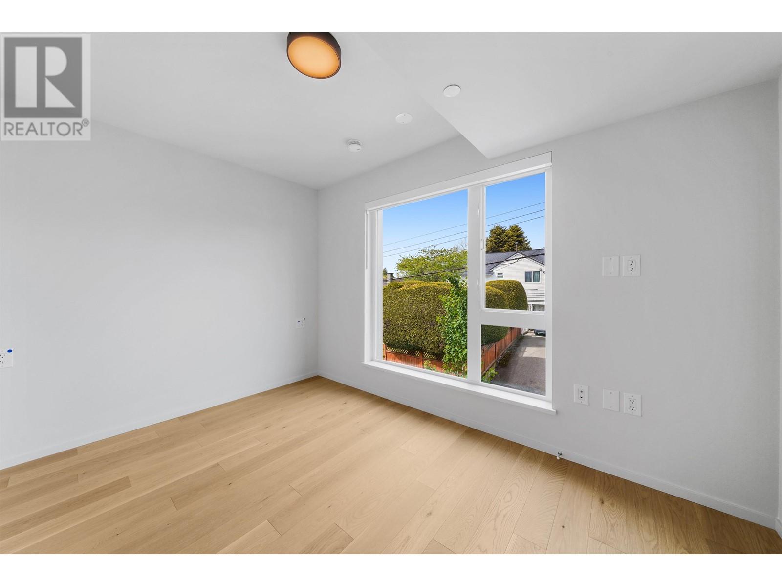 173 805 W 49th Avenue, Vancouver, British Columbia  V5Z 0A1 - Photo 28 - R2936241