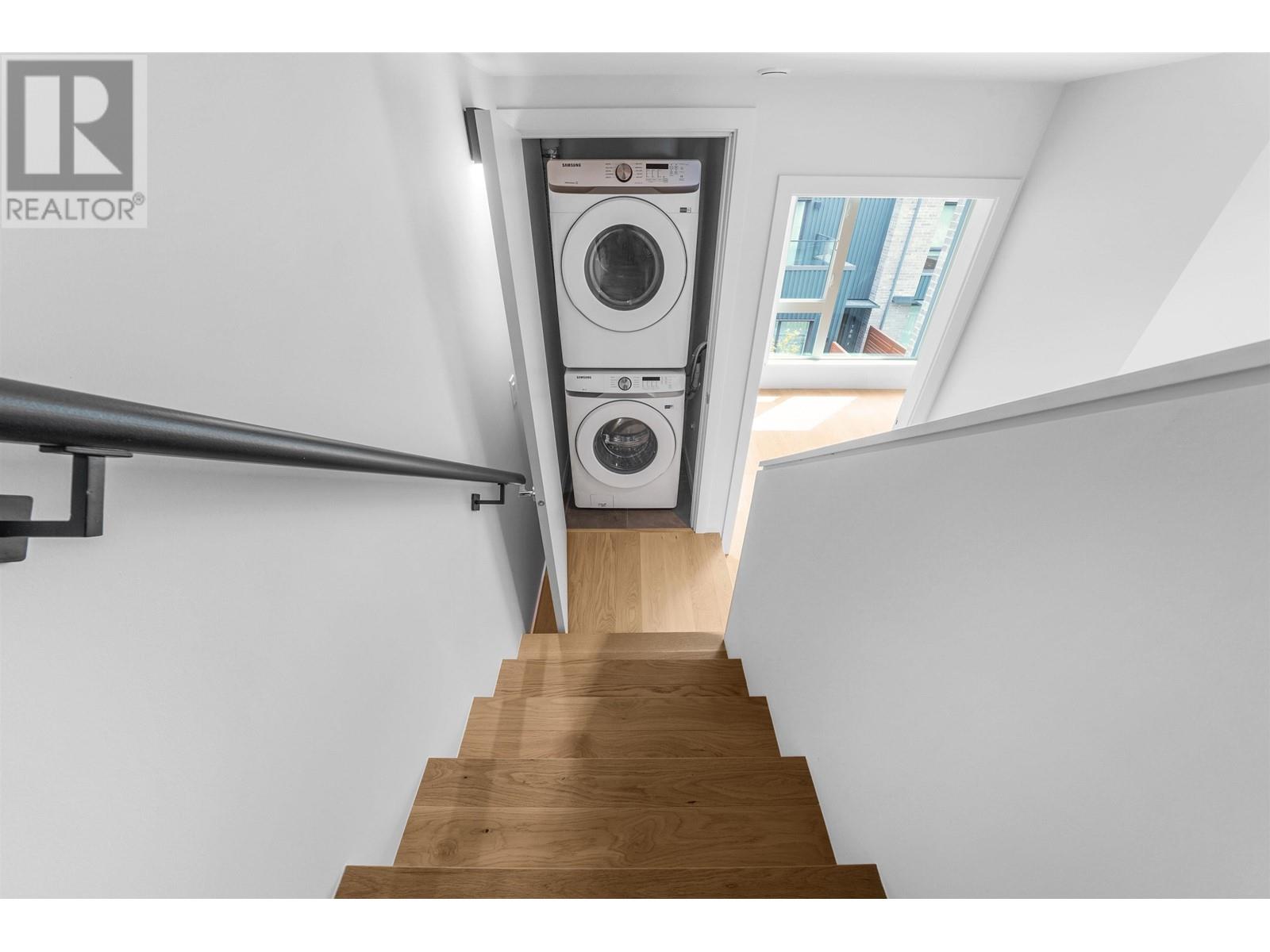 173 805 W 49th Avenue, Vancouver, British Columbia  V5Z 0A1 - Photo 30 - R2936241