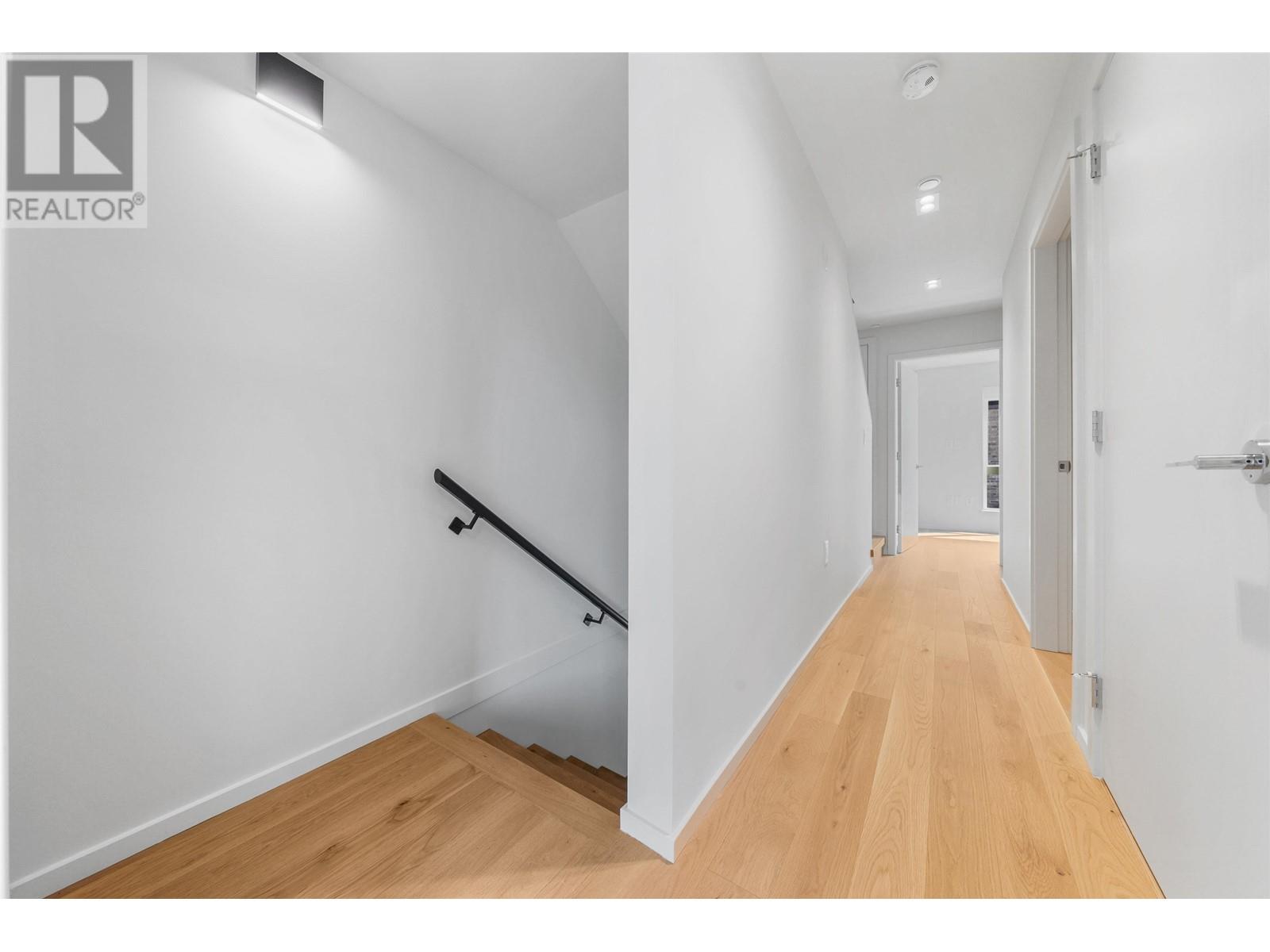 173 805 W 49th Avenue, Vancouver, British Columbia  V5Z 0A1 - Photo 31 - R2936241