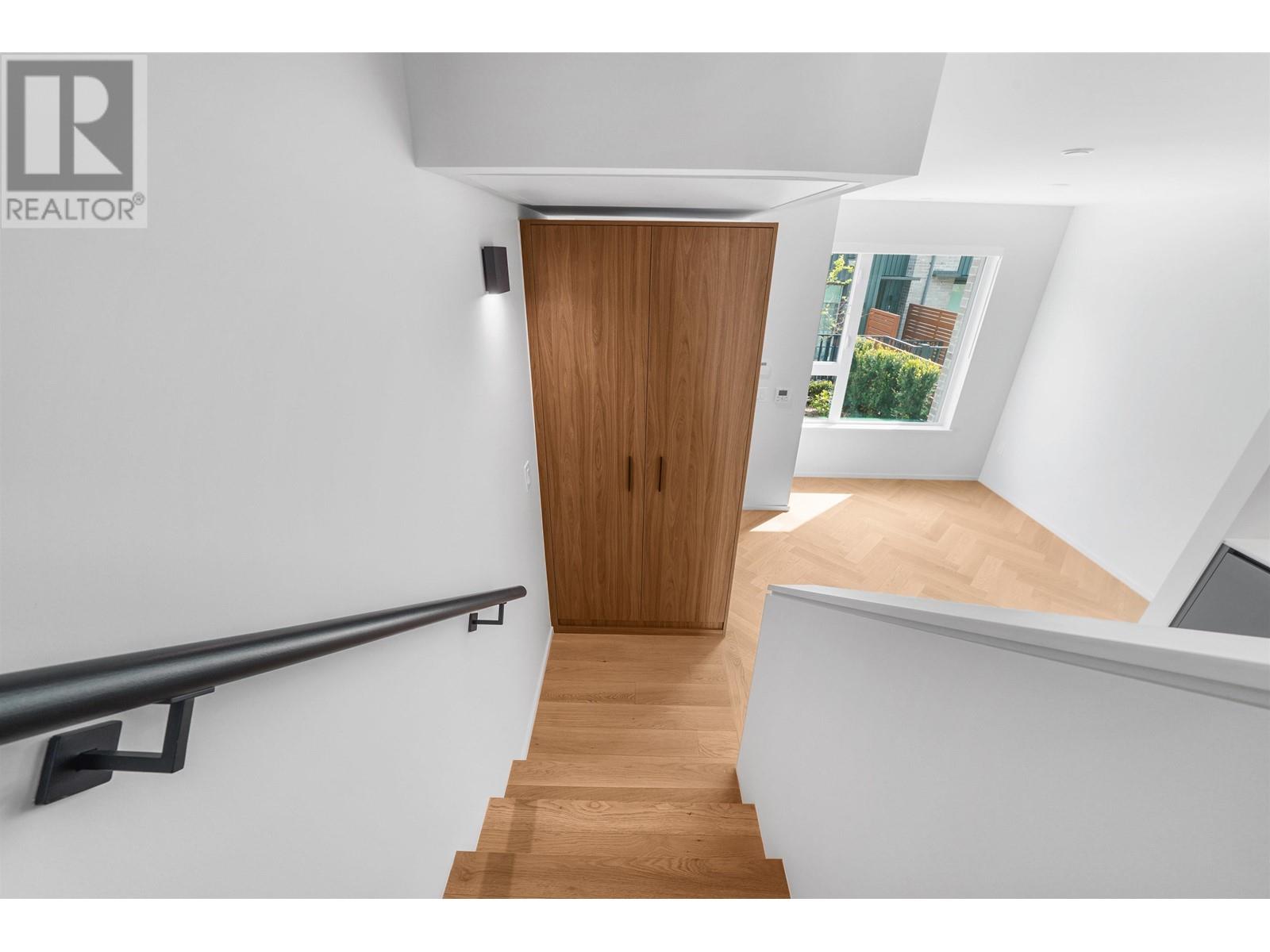 173 805 W 49th Avenue, Vancouver, British Columbia  V5Z 0A1 - Photo 32 - R2936241