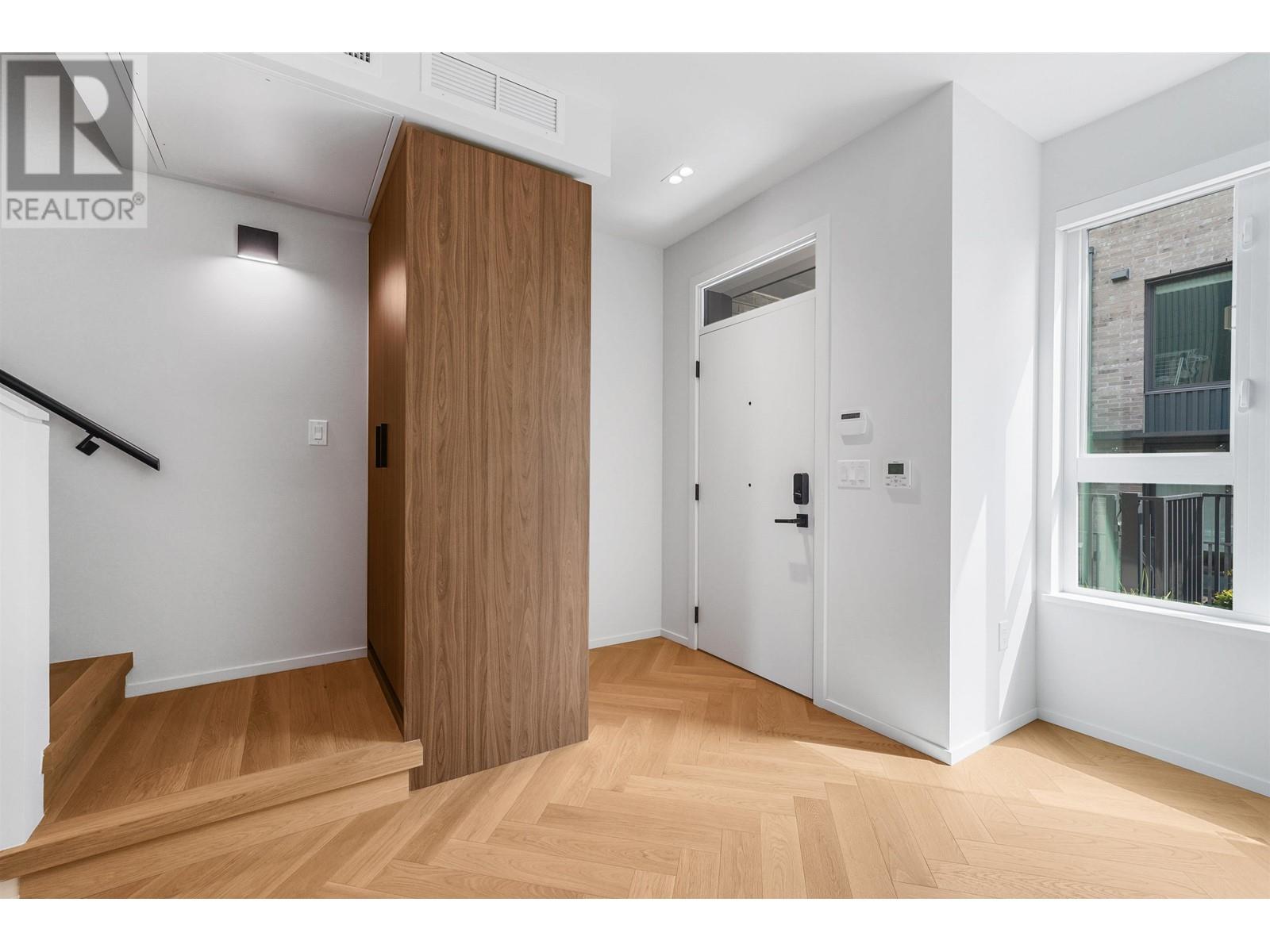 173 805 W 49th Avenue, Vancouver, British Columbia  V5Z 0A1 - Photo 33 - R2936241