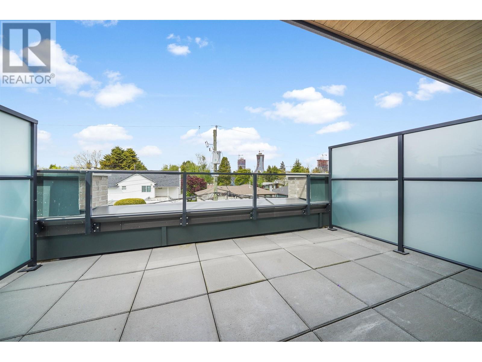 173 805 W 49th Avenue, Vancouver, British Columbia  V5Z 0A1 - Photo 34 - R2936241