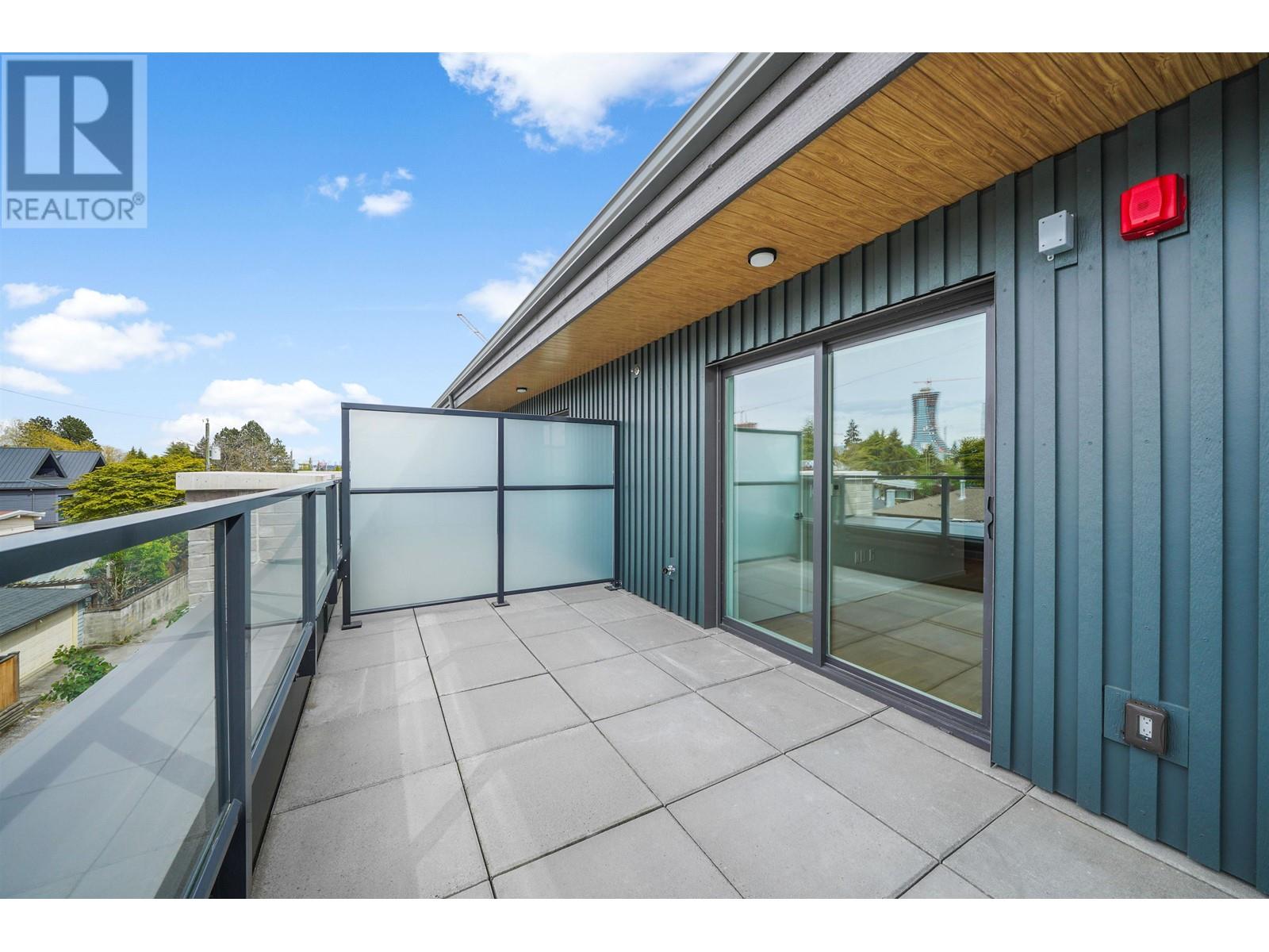 173 805 W 49th Avenue, Vancouver, British Columbia  V5Z 0A1 - Photo 35 - R2936241