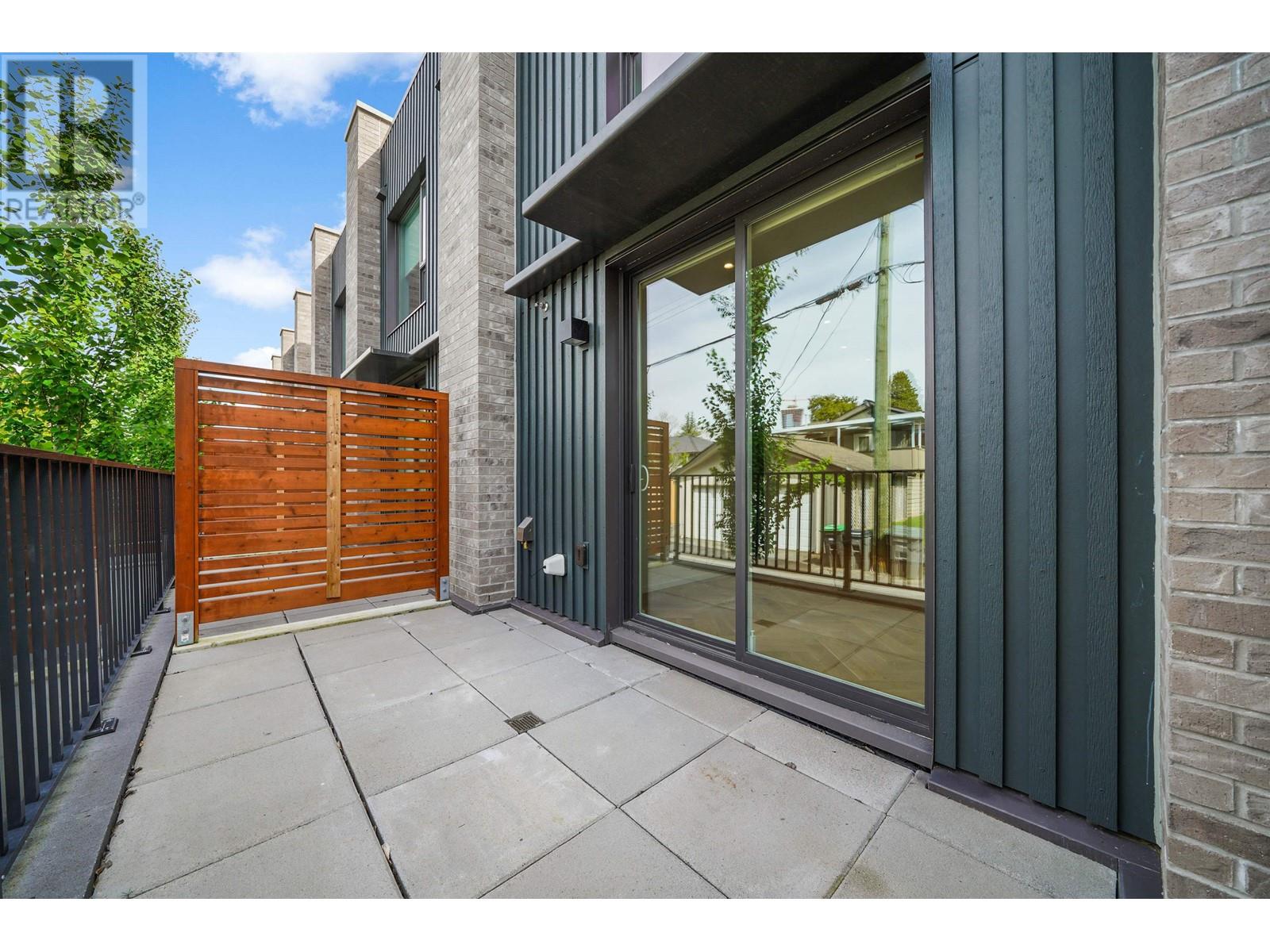173 805 W 49th Avenue, Vancouver, British Columbia  V5Z 0A1 - Photo 36 - R2936241