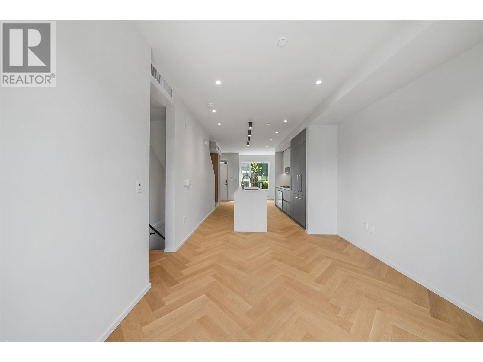 173 805 W 49th Avenue, Vancouver, British Columbia  V5Z 0A1 - Photo 6 - R2936241