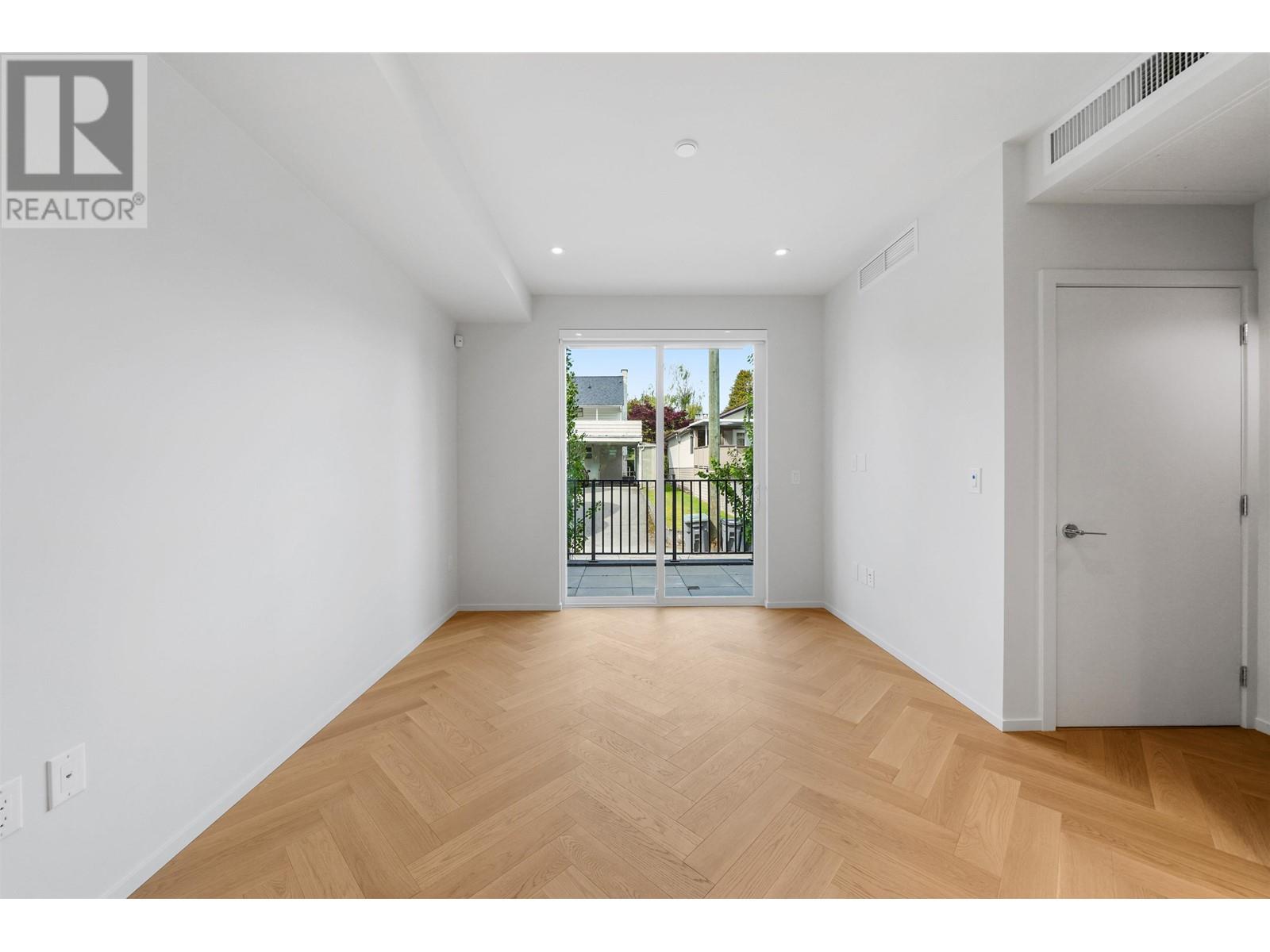 173 805 W 49th Avenue, Vancouver, British Columbia  V5Z 0A1 - Photo 7 - R2936241