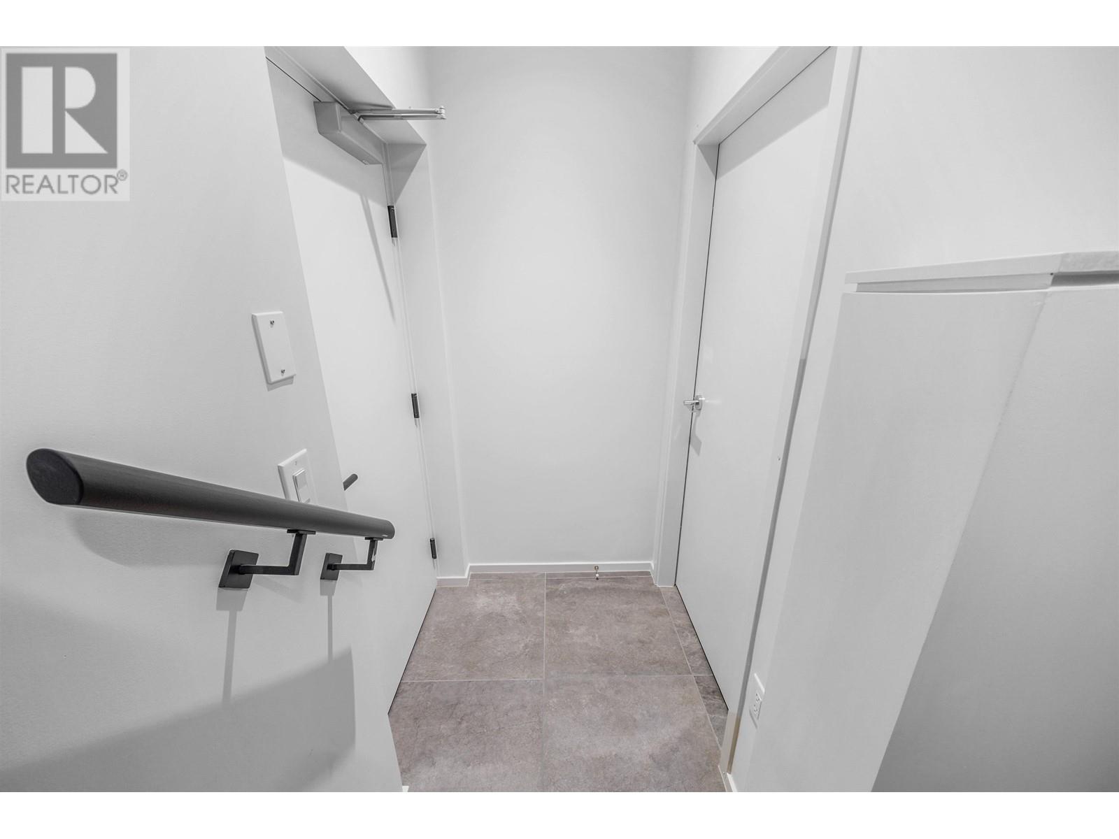 173 805 W 49th Avenue, Vancouver, British Columbia  V5Z 0A1 - Photo 9 - R2936241