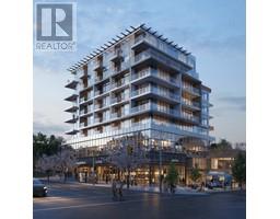 705 989 W 67 Th Avenue, Vancouver, Ca
