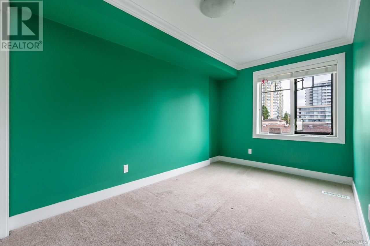 3 8751 Cook Road, Richmond, British Columbia  V6Y 1V8 - Photo 11 - R2936334