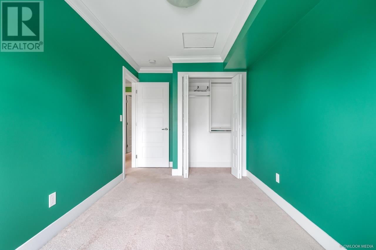 3 8751 Cook Road, Richmond, British Columbia  V6Y 1V8 - Photo 12 - R2936334