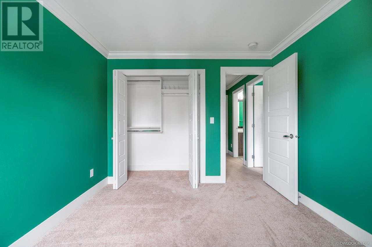3 8751 Cook Road, Richmond, British Columbia  V6Y 1V8 - Photo 15 - R2936334