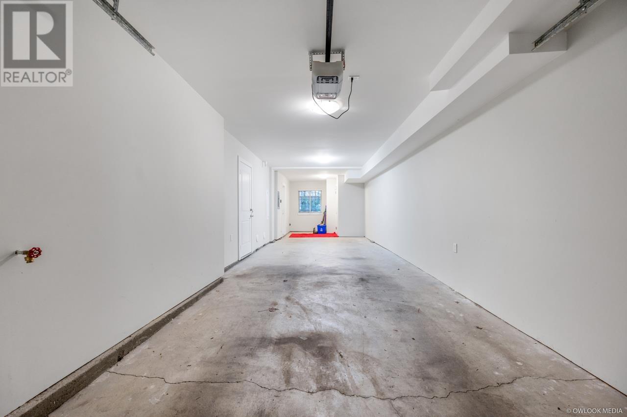 3 8751 Cook Road, Richmond, British Columbia  V6Y 1V8 - Photo 19 - R2936334