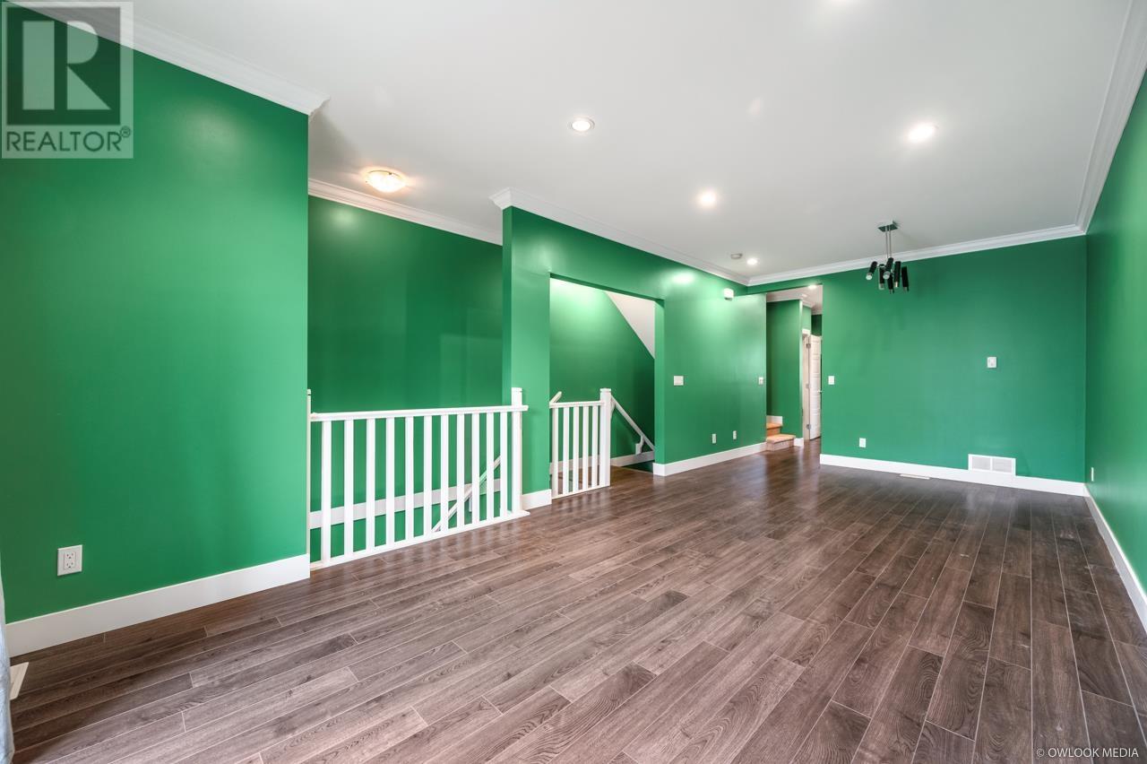 3 8751 Cook Road, Richmond, British Columbia  V6Y 1V8 - Photo 7 - R2936334
