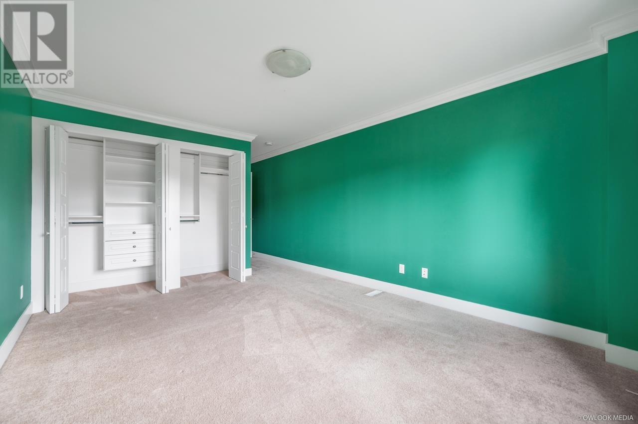 3 8751 Cook Road, Richmond, British Columbia  V6Y 1V8 - Photo 9 - R2936334