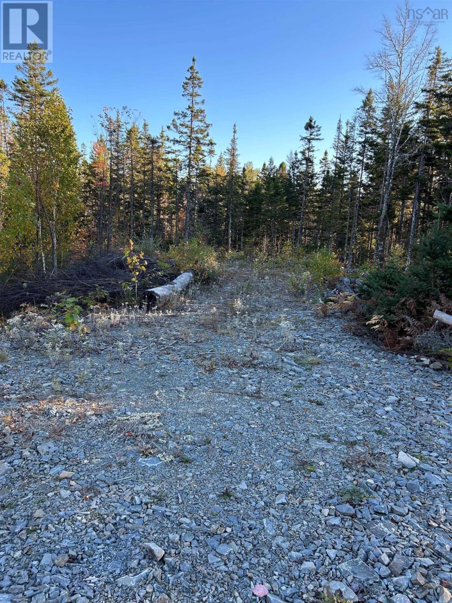 Unit 83 Heritage Way, East Uniacke, Nova Scotia  B0N 1Z0 - Photo 10 - 202424721