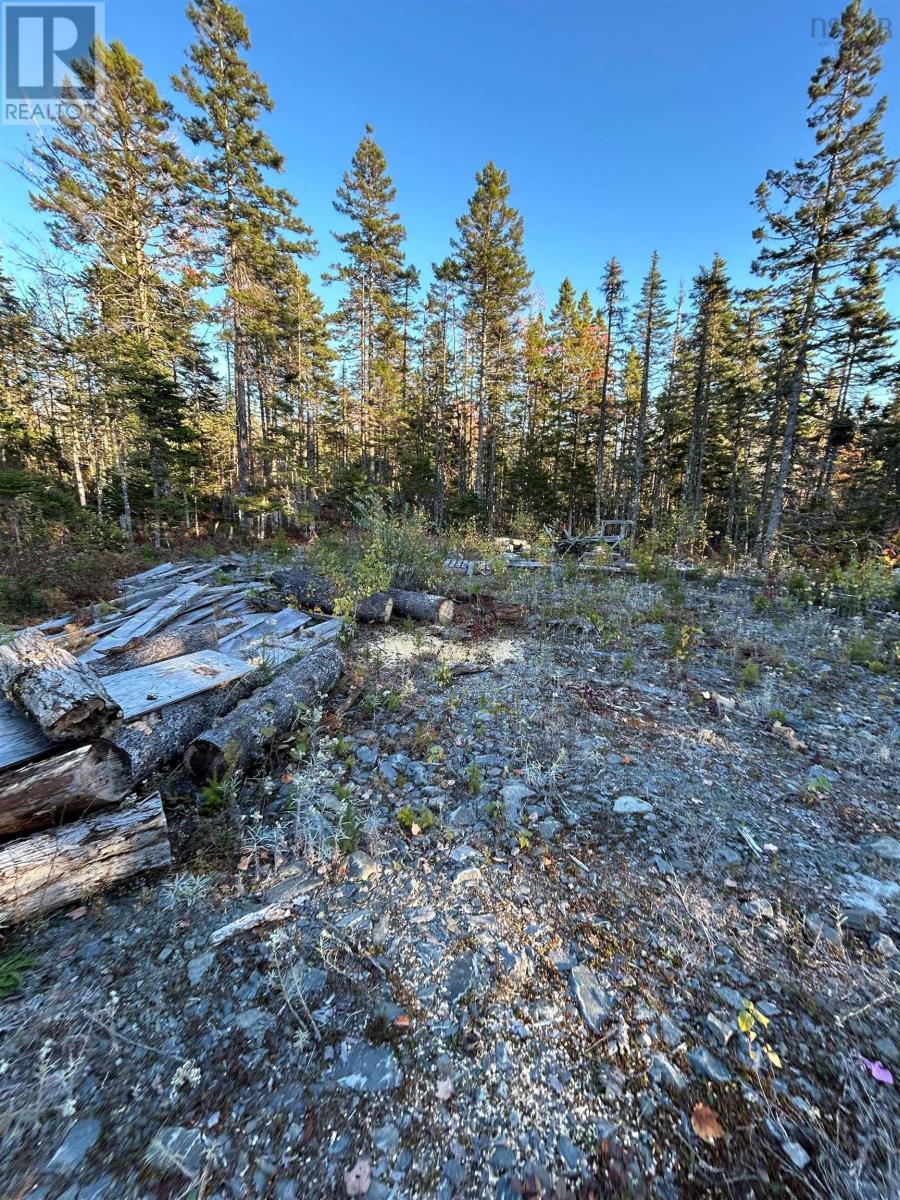 Unit 83 Heritage Way, East Uniacke, Nova Scotia  B0N 1Z0 - Photo 4 - 202424721