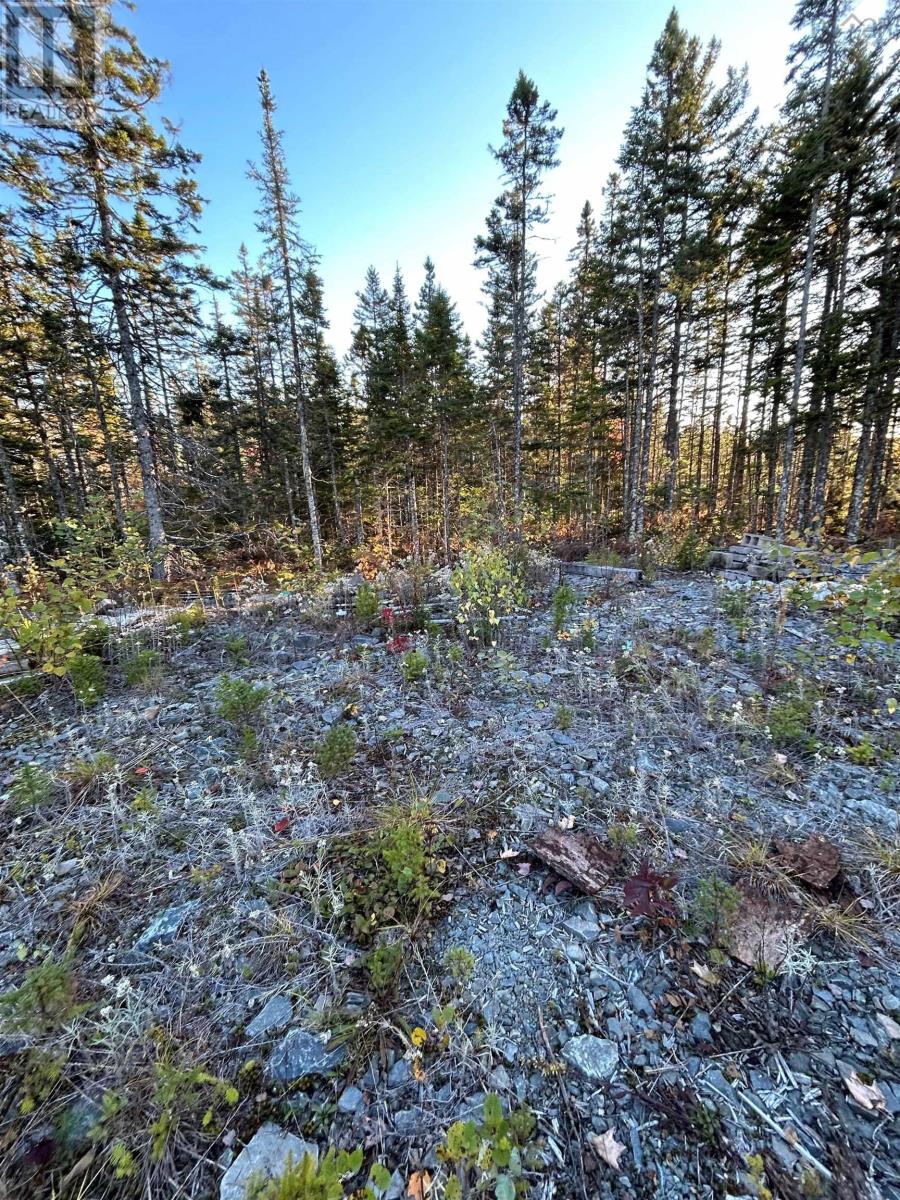 Unit 83 Heritage Way, East Uniacke, Nova Scotia  B0N 1Z0 - Photo 5 - 202424721