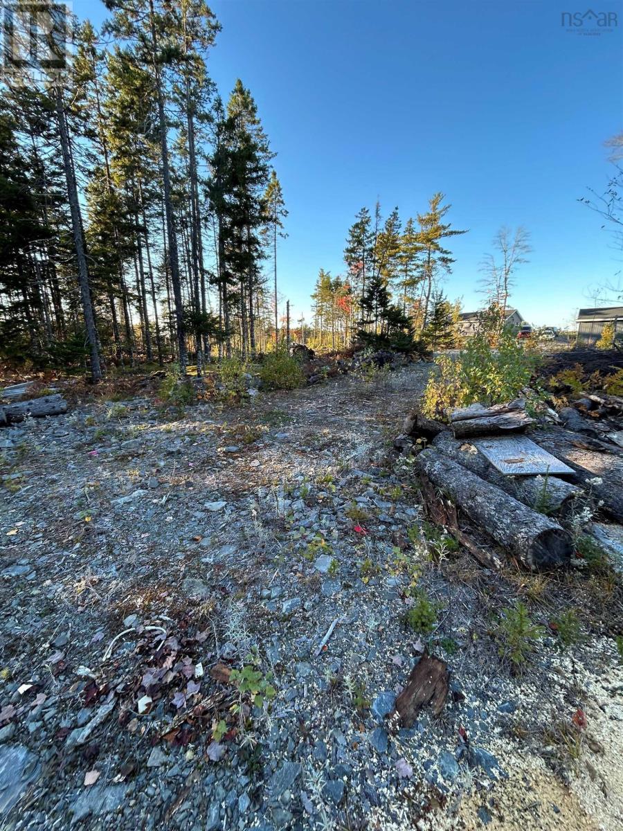 Unit 83 Heritage Way, East Uniacke, Nova Scotia  B0N 1Z0 - Photo 7 - 202424721