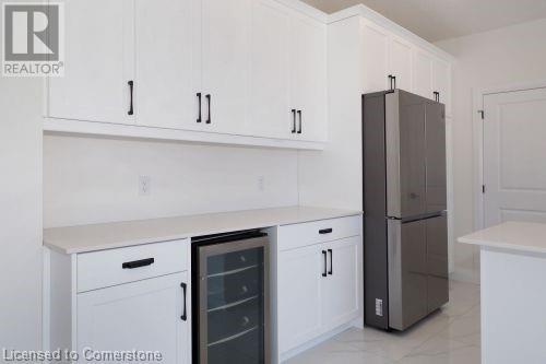 213 Fallowfield DriveKitchener, Ontario  N2C 2T7 - Photo 13 - 40659902