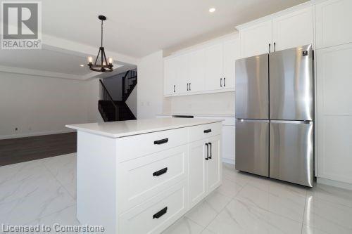 213 Fallowfield DriveKitchener, Ontario  N2C 2T7 - Photo 22 - 40659902