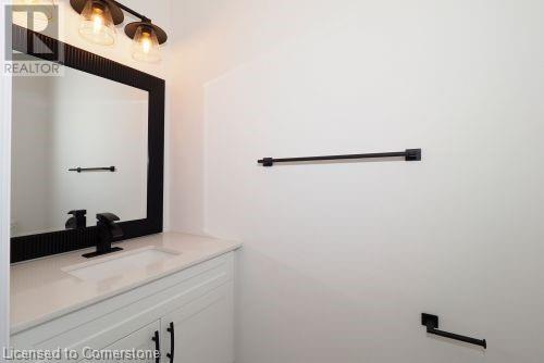 213 Fallowfield DriveKitchener, Ontario  N2C 2T7 - Photo 27 - 40659902