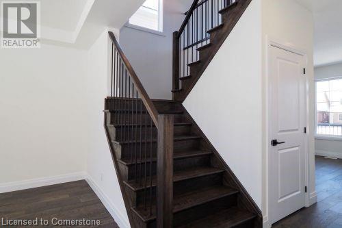 213 Fallowfield DriveKitchener, Ontario  N2C 2T7 - Photo 29 - 40659902